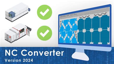 NC Converter Online (Free) .